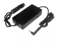 Micro battery MBC1205